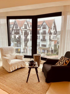 Suite 133 hotel studio